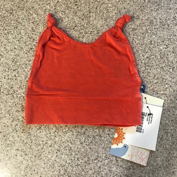 Kickee Pants Hats-NWT! - Picture 3 of 4